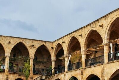 İstanbul Hareketli Kış Dönemi Kıbrıs Kültür Turu ( 3 gece 4 Gün )