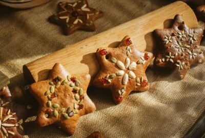 Alman Köylerinde Noel Pazarları 4 Gece 5 Gün (15-19 Aralık 2025)