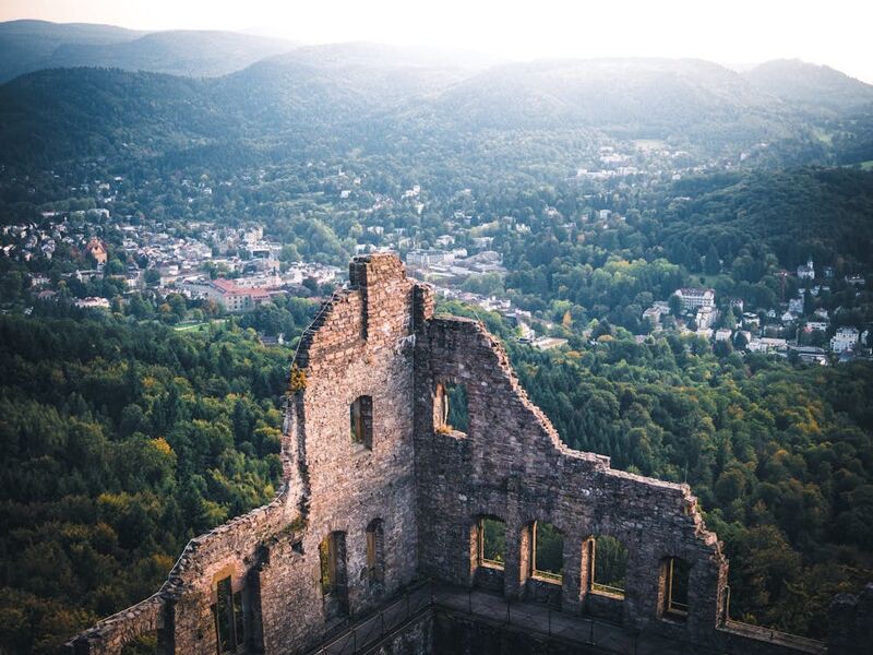 Alsace Noel Pazarları (Colmar & Strasbourg) 9-13 Aralık 4 Gece 5 Gün