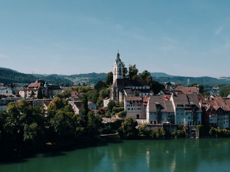 Alsace Noel Pazarları (Colmar & Strasbourg) 9-13 Aralık 4 Gece 5 Gün