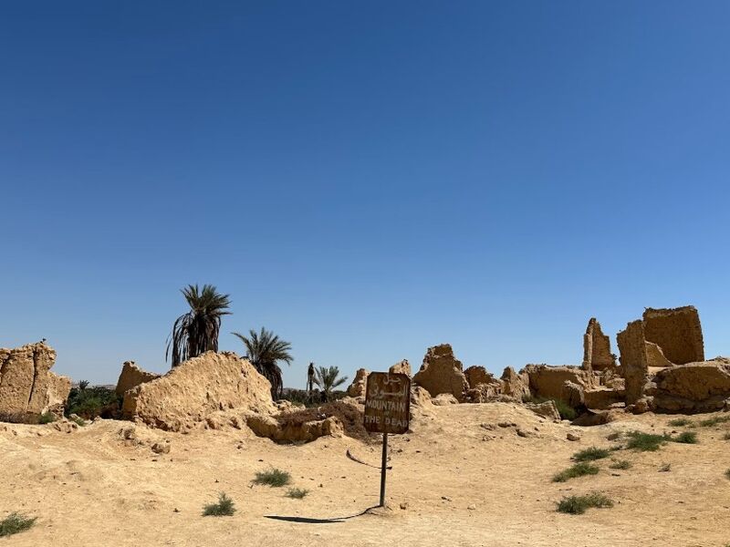 Promosyon Sharm El Sheikh Turu Ajet ile 4 Gece Otelden Erken Çıkışlı