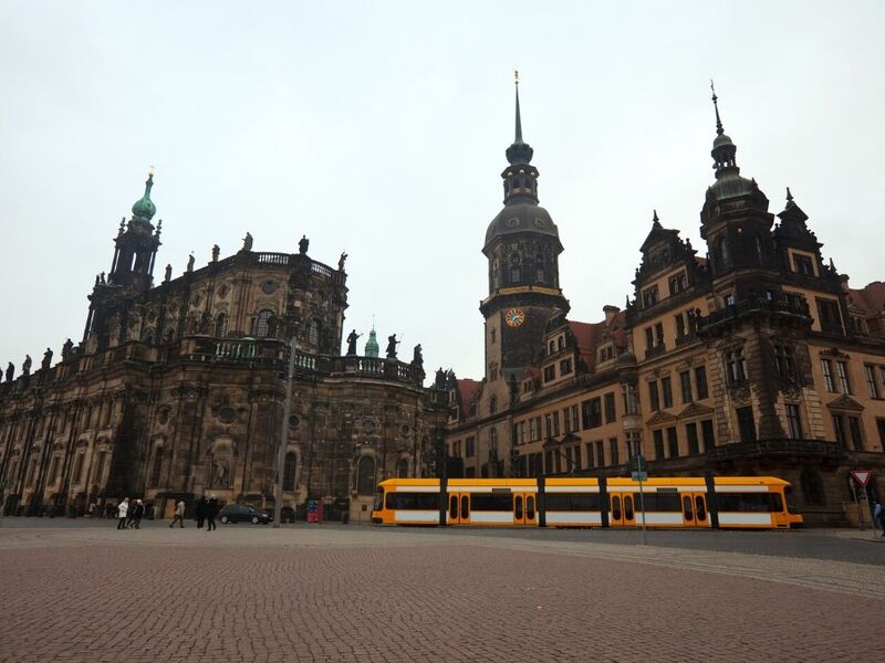 Comfort Alsace Fransa Almanya İsviçre Turu Türk Hava Yolları ile 3 Gece