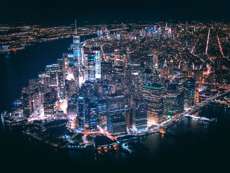 2026 Thy İle 7 Gece 8 Gün Baştanbaşa Büyük Britanya Turu - Londra Başlangıç