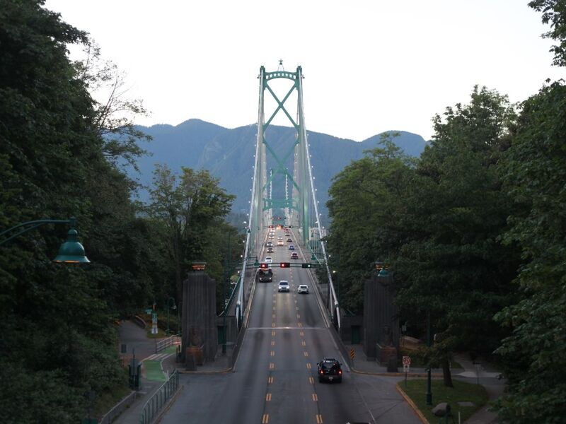 2026 Pegasus İle 7 Gece 8 Gün Mega Promosyon Baştanbaşa Büyük Britanya Turu