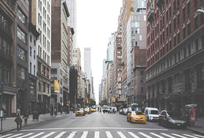 2026 Pegasus İle 7 Gece 8 Gün Mega Promosyon Baştanbaşa Büyük Britanya Turu