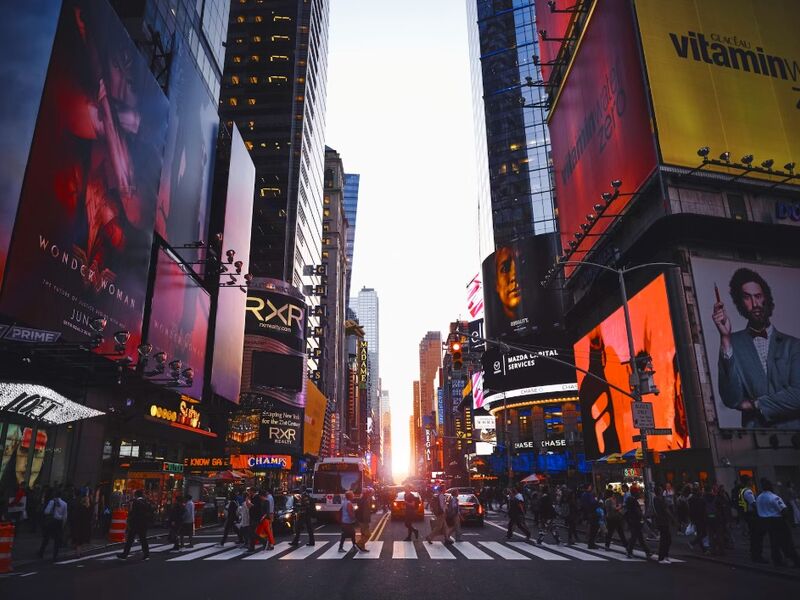 2026 Pegasus İle 7 Gece 8 Gün Mega Promosyon Baştanbaşa Büyük Britanya Turu