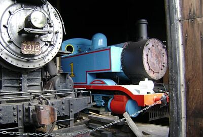 Görkemli Rüya Üçgeni Almanya - Fransa - İsviçre 3 Gece - THY ile 26 Mayıs Hareket (Kurban Bayramı Özel)