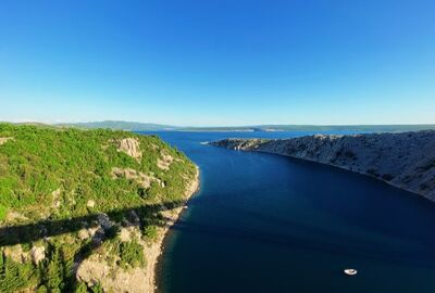 Budva - Saraybosna Pegasus Havayolları ile 4 Gece 5 Gün (TGD-SJJ) Ekim 2025- Mart 2026