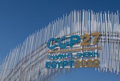 Promosyon Kahire Sharm El Sheikh Turu 3 Gece Kahire Şehir Gezisi Dahil