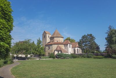 Elegant Noel Pazarları AJet Hava Yolları ile 3 Gece