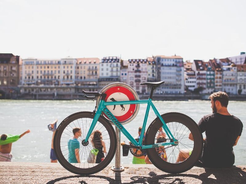 Elegant Noel Pazarları AJet Hava Yolları ile 3 Gece