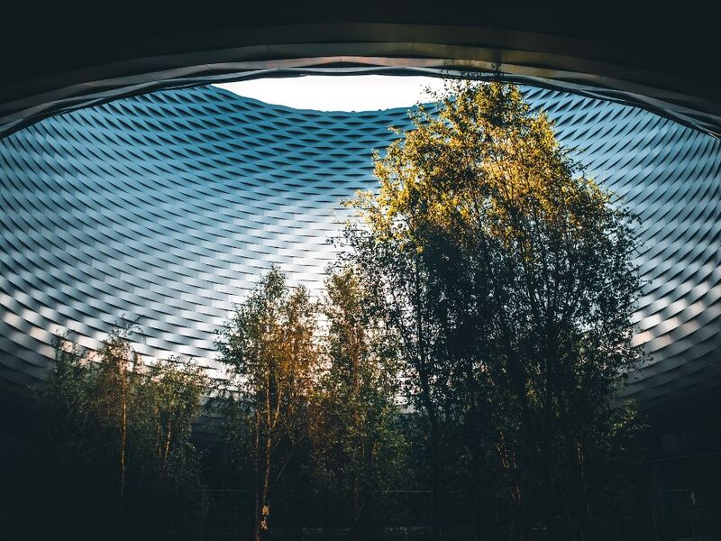 Elegant Noel Pazarları AJet Hava Yolları ile 3 Gece