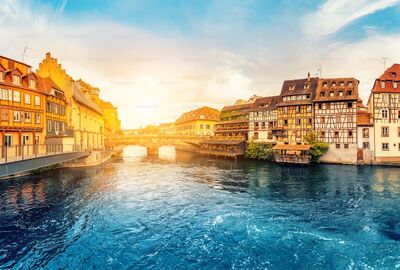 Bernina Ekspress Ile Noel Pazarları Turu Pegasus Havayolları İle 4 Gece