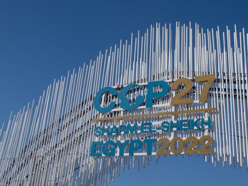 İzmir Hareketli Sharm El Sheikh Turu (5 Yıldızlı Concorde El Salam Hotel Sharm El Sheikh)