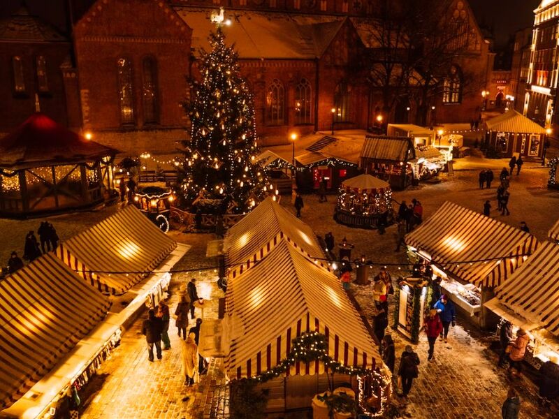 İzmir`den Direkt Hareket Görkemli Amsterdam - Renklerin Şehri 4 Gece - SunExpress ile 20 Mart (Ramazan Bayramı Özel)