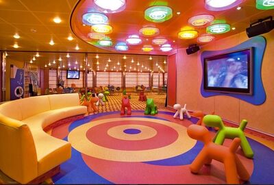 Costa Serena İle Hong Kong & Tayvan & Japonya & Güney Kore Turu