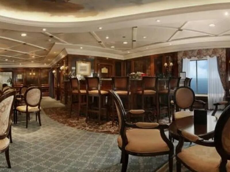 Diamond Princess İle Baştan Sona Büyük Japonya & Güney Kore Turu