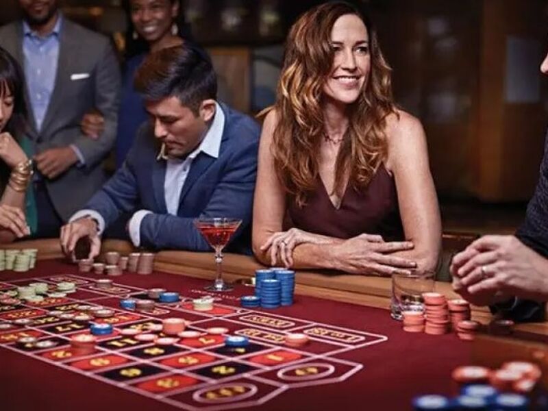 Diamond Princess İle Baştan Sona Büyük Japonya & Güney Kore Turu