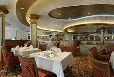 Diamond Princess İle Baştan Sona Büyük Japonya & Güney Kore Turu