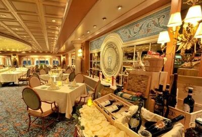Diamond Princess İle Baştan Sona Büyük Japonya & Güney Kore Turu