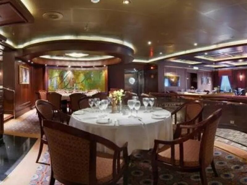 Diamond Princess İle Baştan Sona Büyük Japonya & Güney Kore Turu