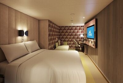 Costa Smeralda İle Balear Adaları & Batı Akdeniz Turu 22 Mayıs 2025