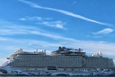 Norwegıan Viva İle İstanbul Dönüşlü Batı Akdeniz & Yunan Adaları & Sicilya Turu 27 Mayıs Özel