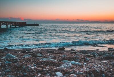 Yılbaşı Özel Budva Turu 3 Gece 4 Gün Freebird Hava Yolları Özel Seferi İle