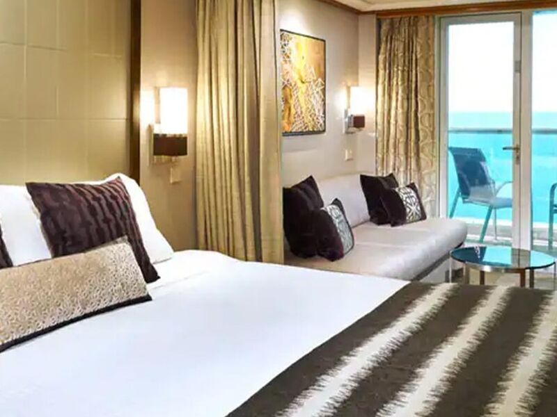 NCL Sun ile Büyük Baltık Başkentleri - 7 Gece