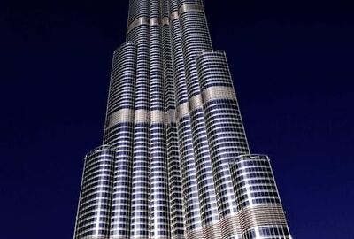 Ankara'dan 4 Kal 3 Öde Pegasus Havayolları Özel Seferi ile 4 Gece