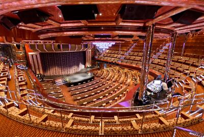 İzmir Hareketli Costa Toscana İle İspanya - Tunus - İtalya - Fransa - Fas Turu 04 Ocak 2026