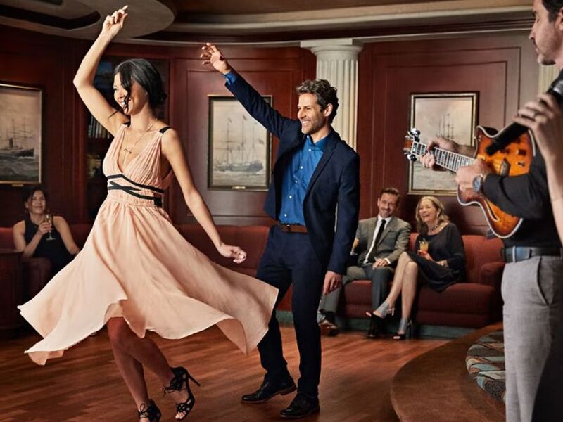 Dıamond Prıncess İle Güneydoğu Asya & Uzakdoğu 22.12.2025