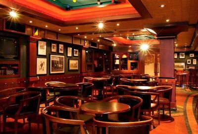 Dıamond Prıncess İle Güneydoğu Asya & Uzakdoğu 22.12.2025