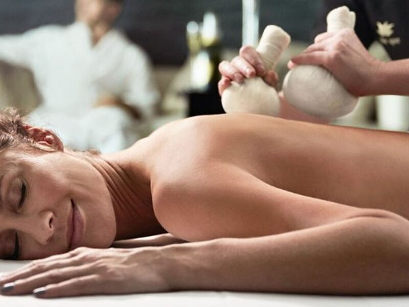 Dıamond Prıncess İle Güneydoğu Asya & Uzakdoğu 22.12.2025