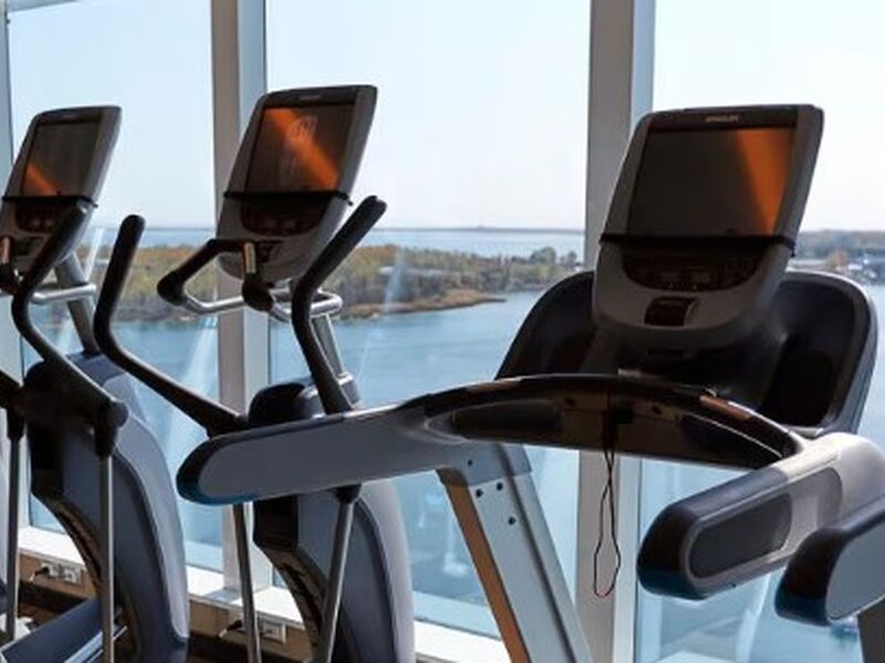 Dıamond Prıncess İle Güneydoğu Asya & Uzakdoğu 22.12.2025