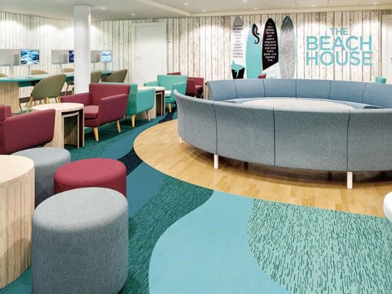 Dıamond Prıncess İle Güneydoğu Asya & Uzakdoğu 22.12.2025