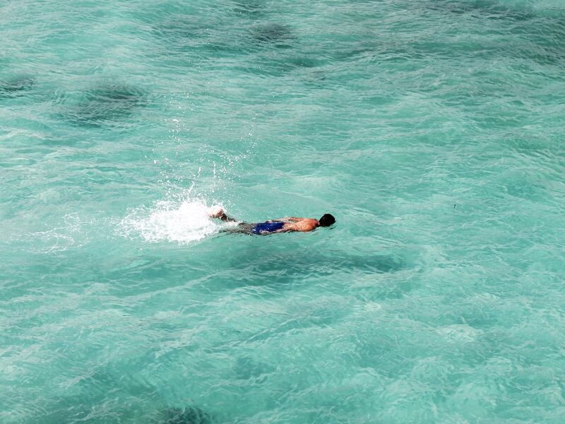 Panama & Kolombiya & Ekvador & Galapagos Adaları Turu Türk Havayolları ile 13 Gün 2026