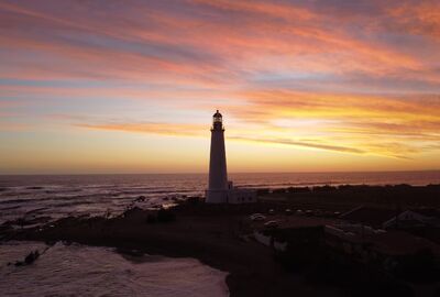 Grande Güney Amerika Turu Türk Havayolları İle 16 Gün