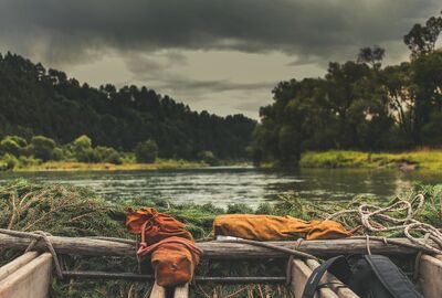 Peru Bolivya Şili Turu - 11 Gün - 2026