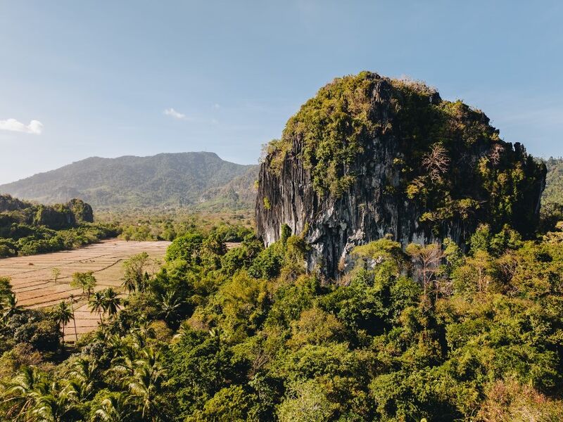 Büyük Filipinler Turu -13 Gün - SQ - 2026