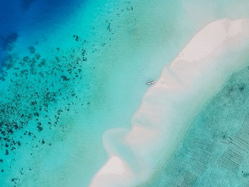 Büyük Filipinler Turu -13 Gün - SQ - 2026