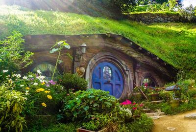 Grand Avustralya & Yeni Zelanda Turu 17 Gün 2026