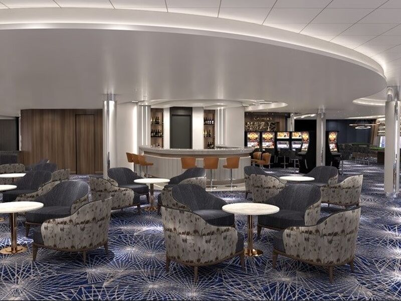 Celestyal Discovery Gemisi İle Yunan Adaları 3 Gece Kış Sezonu 2026