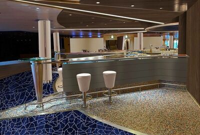 Celestyal Discovery Gemisi İle Yunan Adaları 3 Gece Kış Sezonu 2026