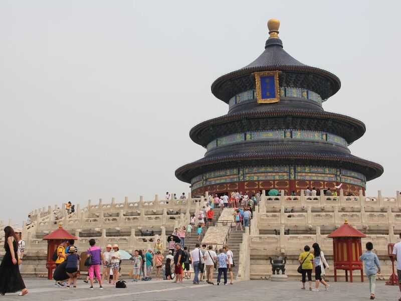 Premium - Çin`in Gizemli Dünyası 2026