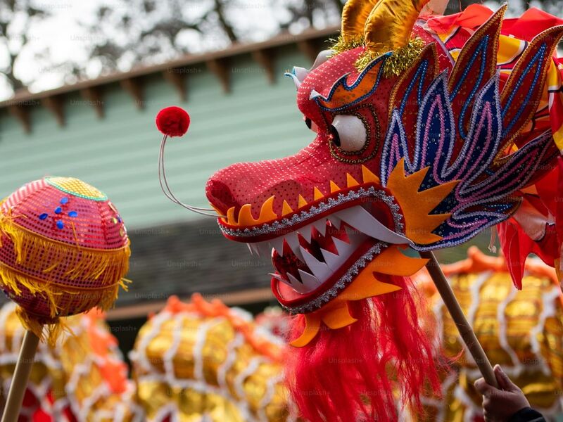 Premium - Çin`in Gizemli Dünyası 2026