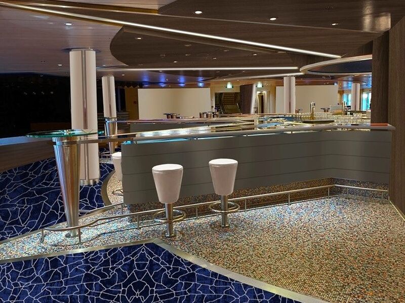 Celestyal Discovery Gemisi İle Yunan Adaları 4 Gece Yaz Sezonu 2026