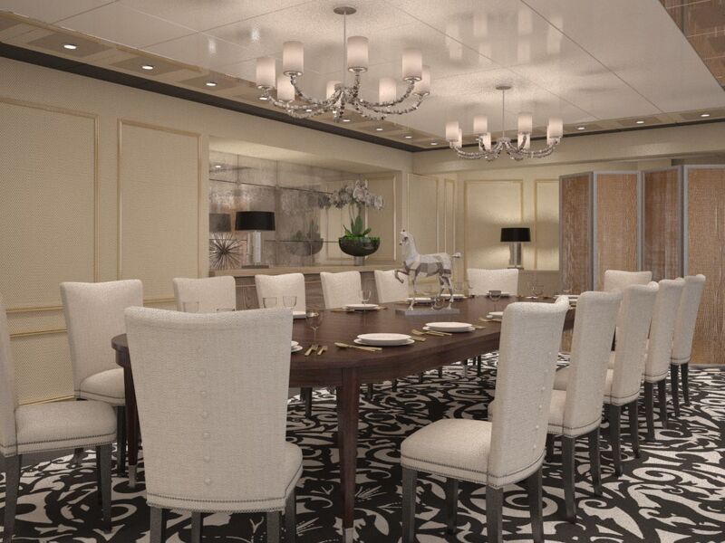 Celestyal Journey İle Yunan Adaları 7 Gece 2026