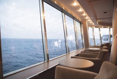 Celestyal Journey İle Yunan Adaları 7 Gece 2026