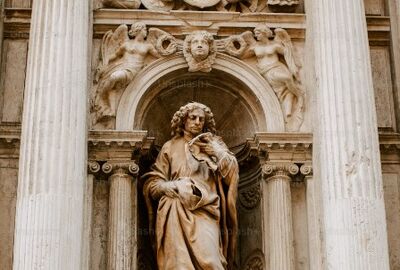 Rusya Kuzey Işıkları